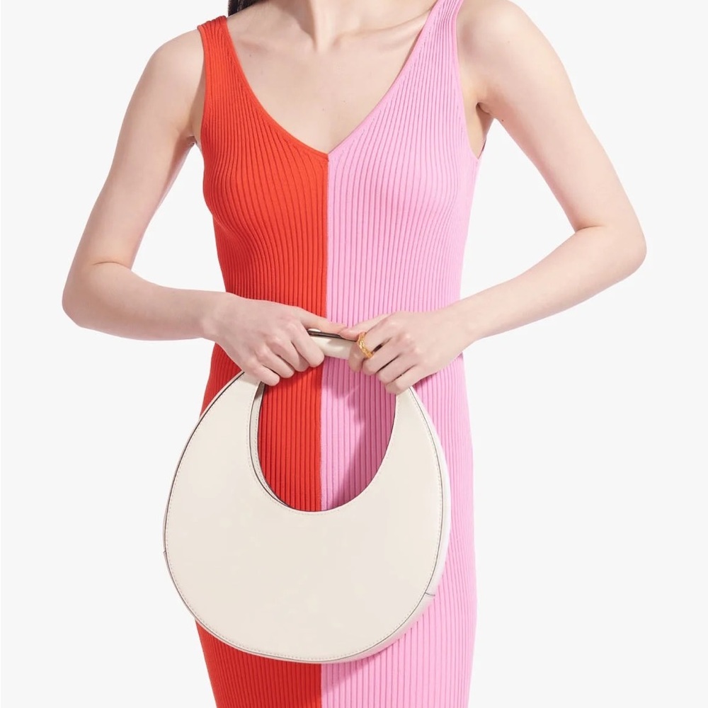 STAUD MOON BAG